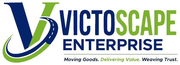 Victoscape Enterprise
